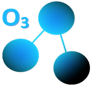 Ozone DTA - Generatore Di Ozono Per Utilizzo Intraorale ...