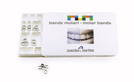 Bastoncini Da Massaggio Pedalo® – Strumenti Per Fascia E Punti Trigger - Foto 3